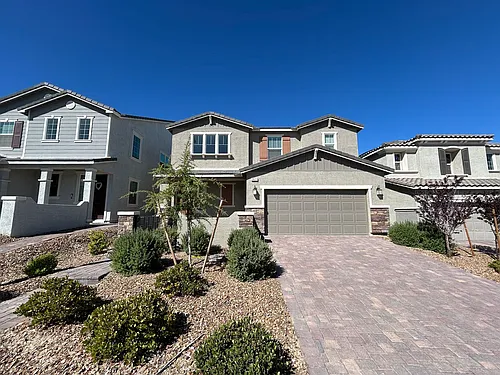 2677 Gallarate Dr Photo 1