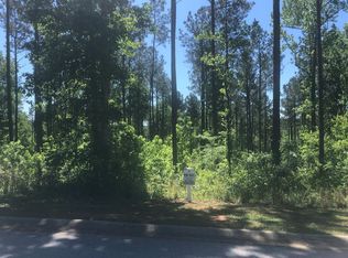 LOT 32 S Rebeccas Ct N, Augusta, SC --