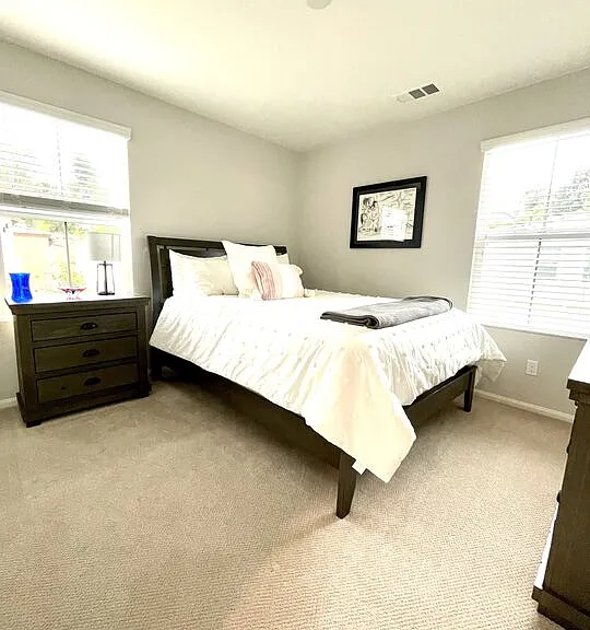42720 Azure St — Photo 39