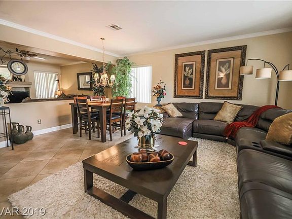 5th image of 1416 Tangerine Rose Dr