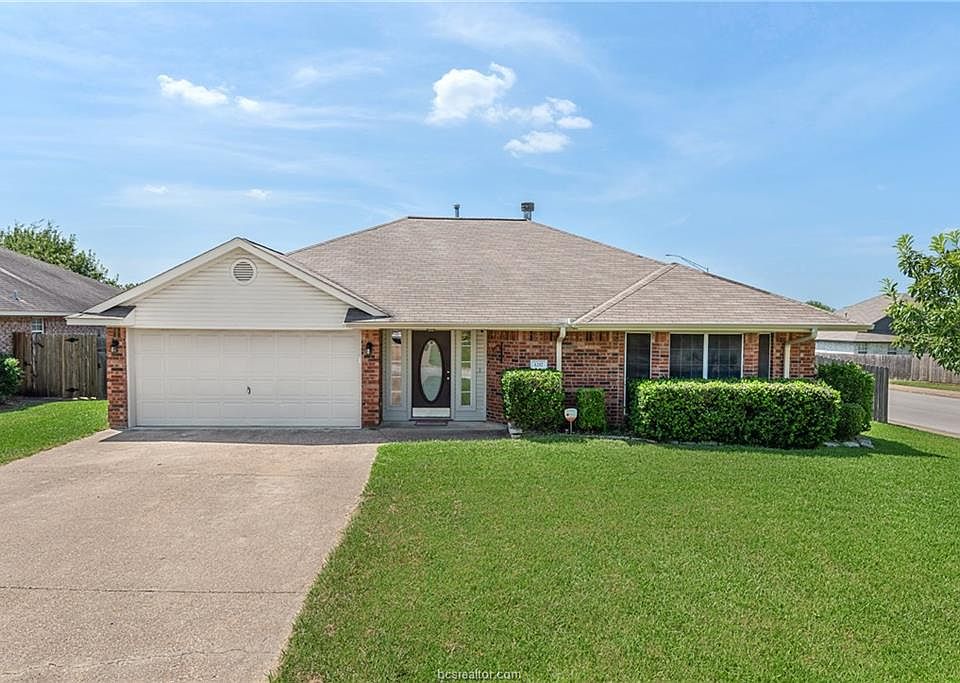 1st image of 1217 Baywood Ct