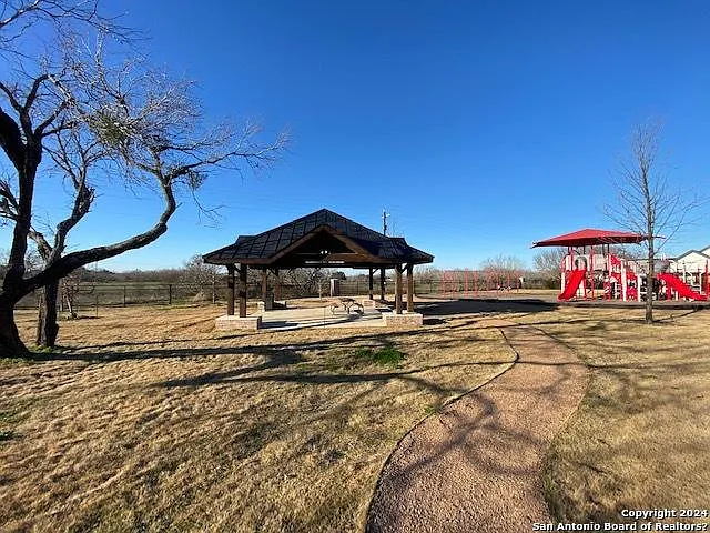 152 W Magnolia Cir — Photo 29