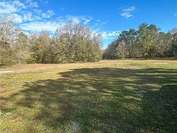 2725 Ranchland Acres Rd, Lakeland, FL 33809 | MLS #L4943194 | Zillow