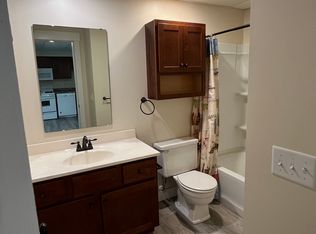 1782 Gasche St #4, Wooster, OH 44691