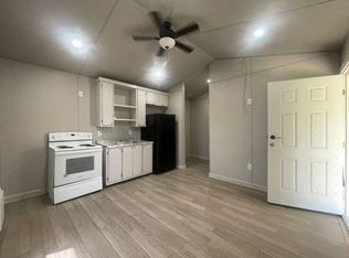 7308 Sabathney Rd #D, Weatherford, TX 76085