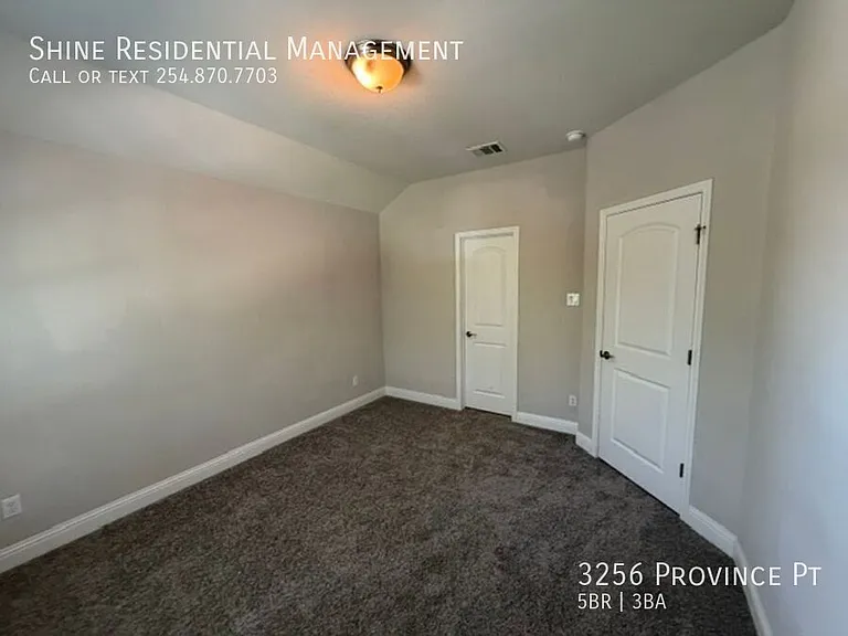 3256 Province Point — Photo 40