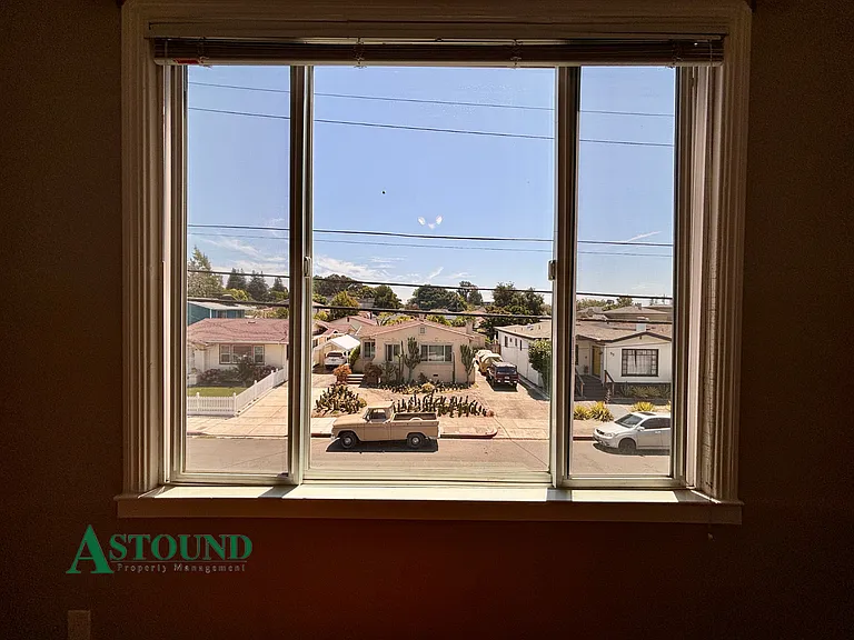 62 Oakes Blvd #5 — Photo 3
