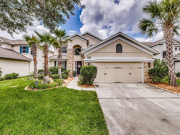 3rd image of 3812 Silverpoint Ln