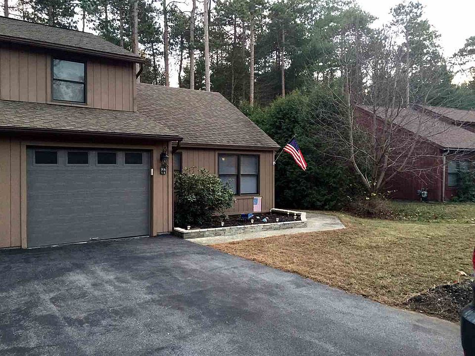 1st image of 98 Arrow Wood Pl