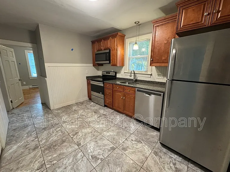 65A Market St #1 — Photo 2