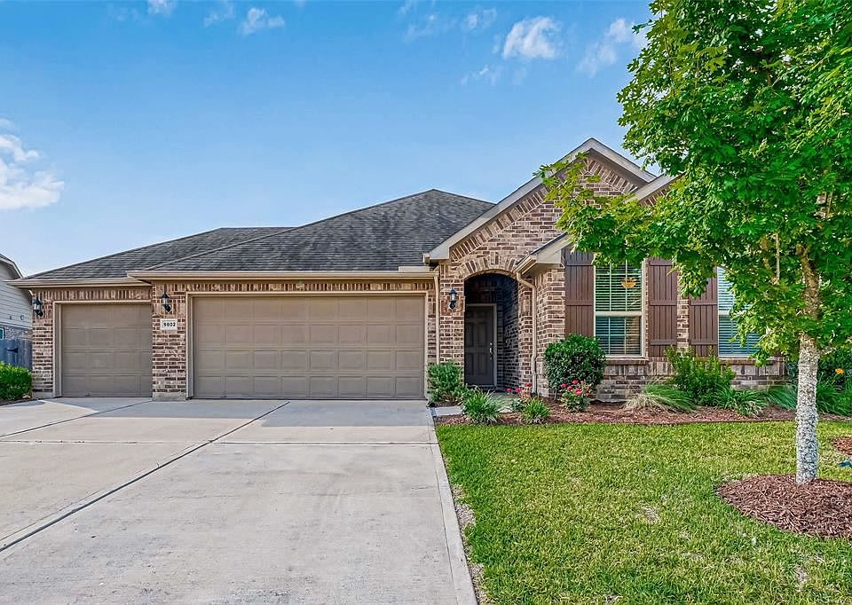 1st image of 9802 Katy Creek Ct