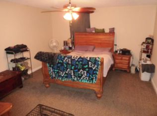 1293 Prospect Rd, Chickamauga, GA 30707