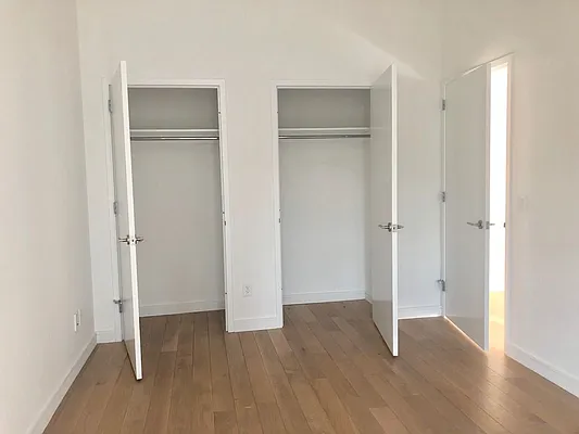 Rented by Stonehenge NYC LLC | media 5