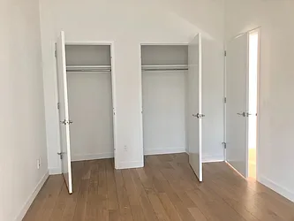 Rented by Stonehenge NYC LLC