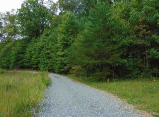 0 Whiskey Run Ln #7, Clayton, GA 30525