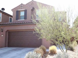 10965 Great Sioux Rd, Las Vegas, NV 89179