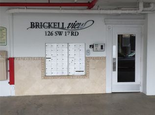 126 SW 17th Rd APT 505, Miami, FL 33129