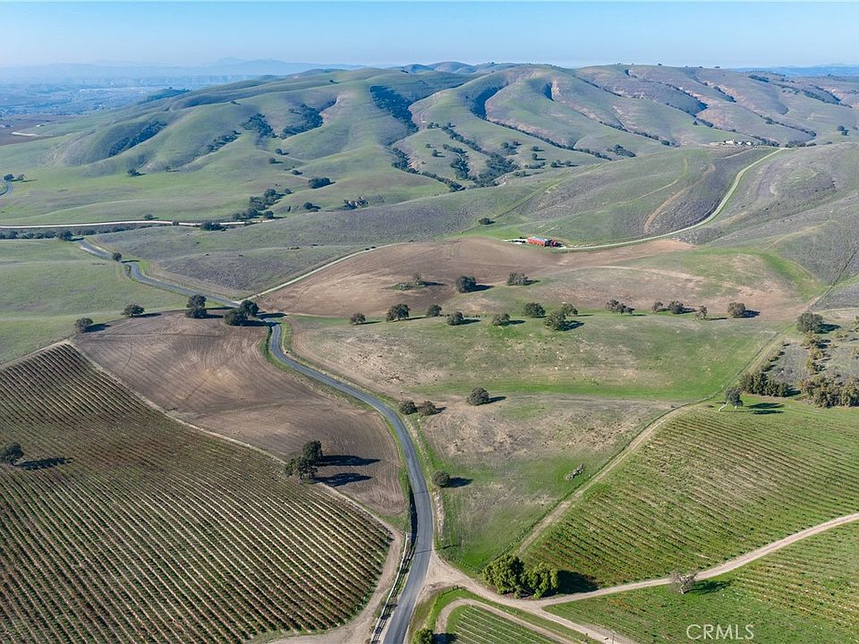 1st image of 0 Cross Canyon Rd