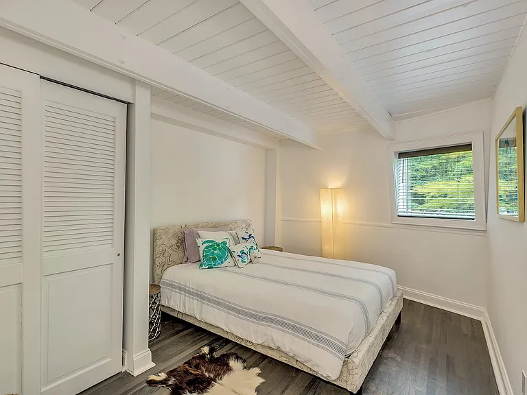 23 Tanglewood Trl — Photo 7