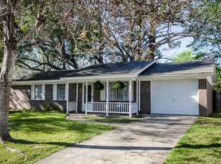 1946 Boeing Ave, Charleston, SC 29407