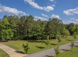 152 Woods N Waters Ln, Mathews, AL 36052