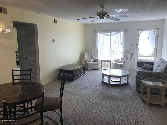4th image of 190 E Olmstead Dr Unit B12