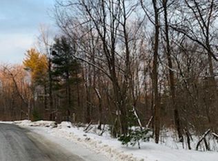 188 Alps Mountain Rd, Averill Park, NY 12018