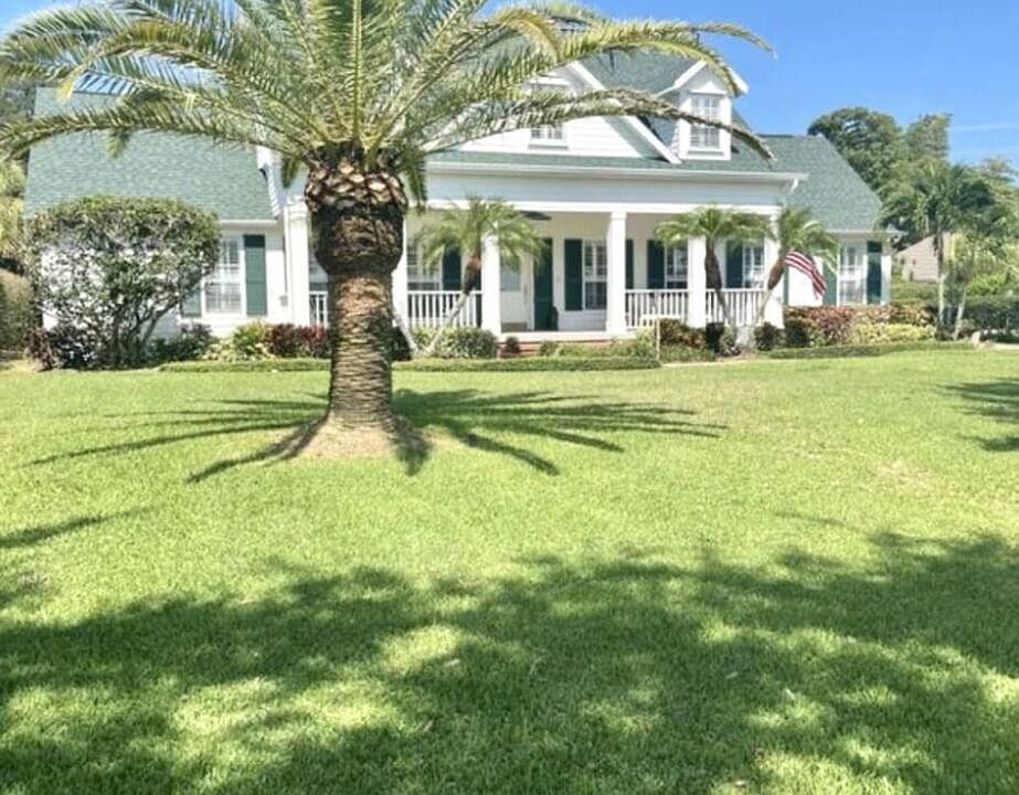 1881 Rockledge Dr, Rockledge, FL 32955 Zillow