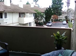 3568 Paseo De Los Californianos UNIT 146, Oceanside, CA 92056