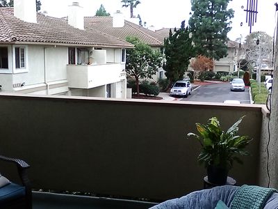3568 Paseo De Los Californianos UNIT 146, Oceanside, CA, 92056
