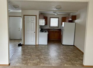 460 Dailey Ave #C6, Anchorage, AK 99515