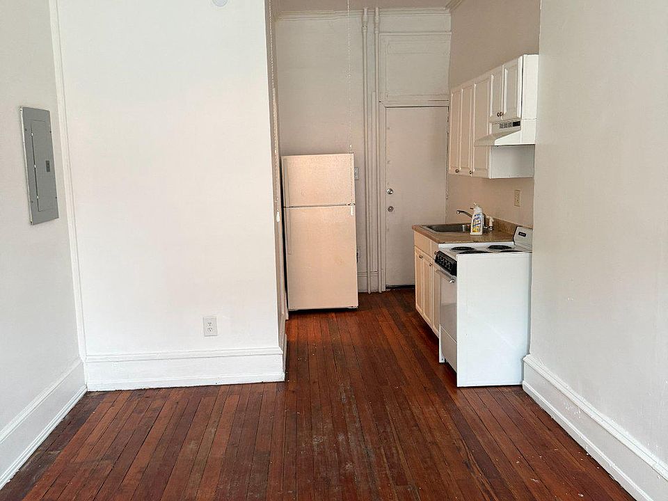 2nd image of 2083 E Clearfield St Floor 1