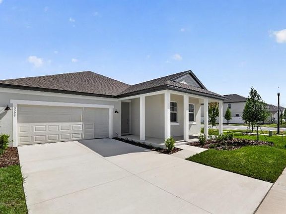 3rd image of 5777 Haystack Dr