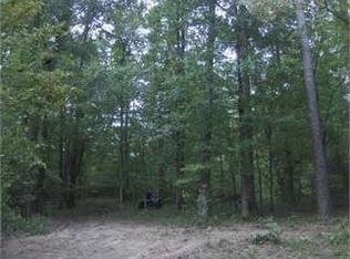 16000 Forest Grove Rd, Pattison, MS 39144