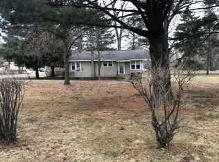W3743 Club House Dr, Lake Geneva, WI