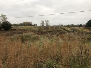 1181 Neptune Rd, Ashland City, TN 37015