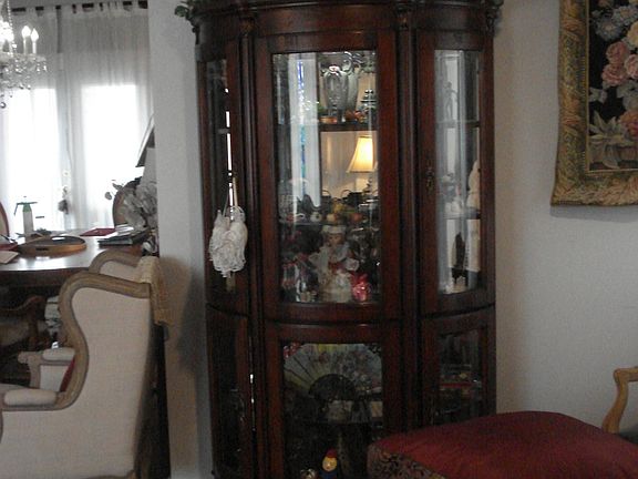 4th image of 3146 Grim Ave