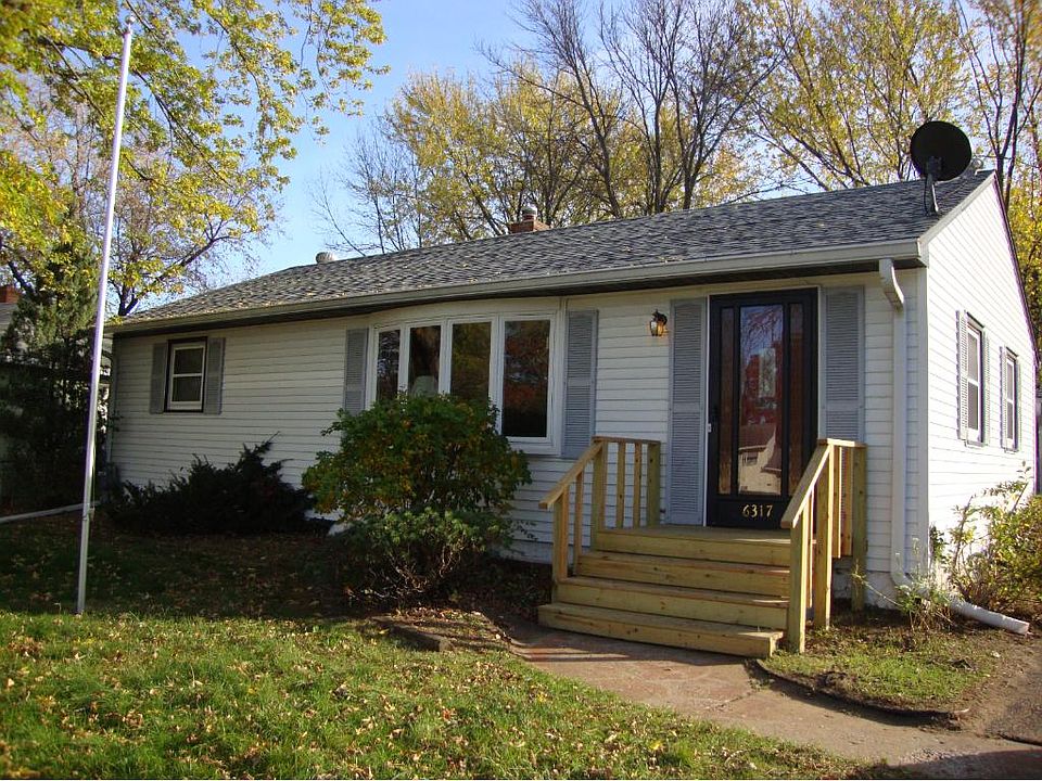 1st image of 6317 Oak Knoll Plz