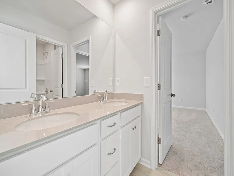 15108 Moulin Court Dr — Photo 36
