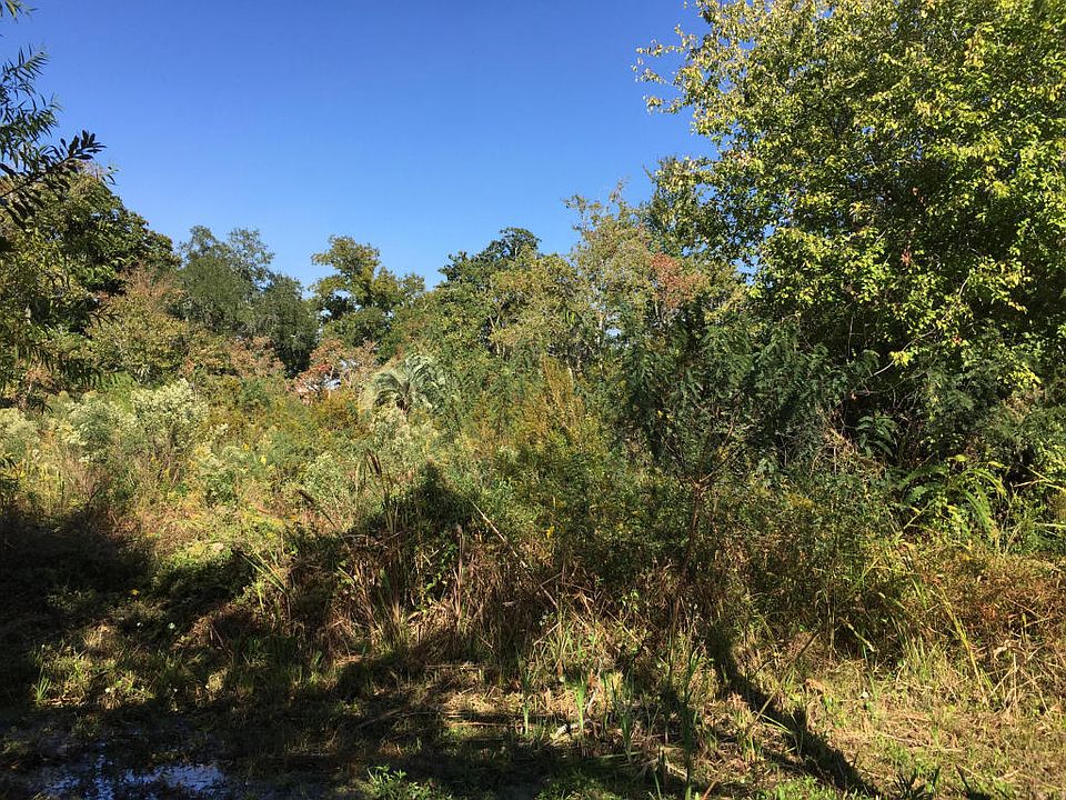 2nd image of 713 Gap Creek Dr