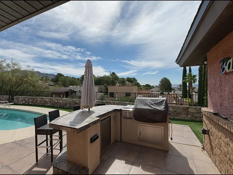 6412 Via Aventura Dr — Photo 55
