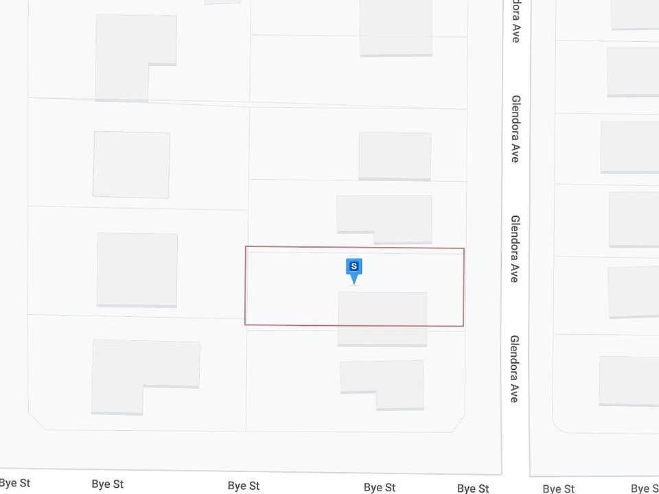 2nd image of 604 Glendora Ave