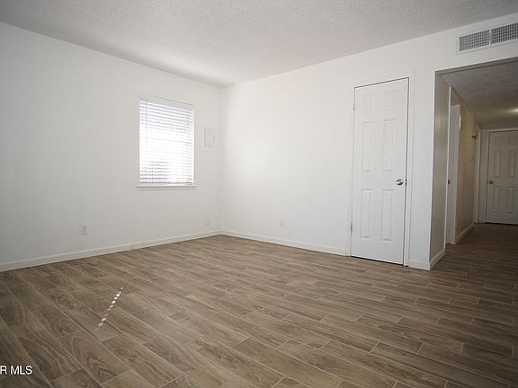 2nd image of 5766 Dalhart Dr