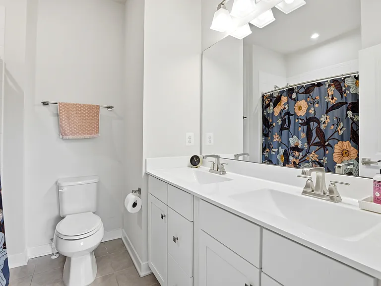 4915 Crest View Dr — Photo 29