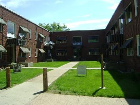 Outside Image