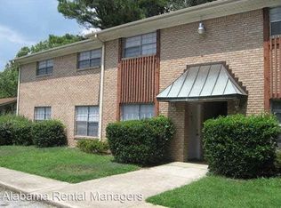 3225 Westbrook Dr, Birmingham, AL 35216