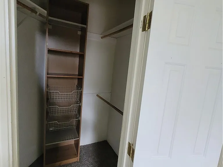 1951 Jim Haworth Ct — Photo 31
