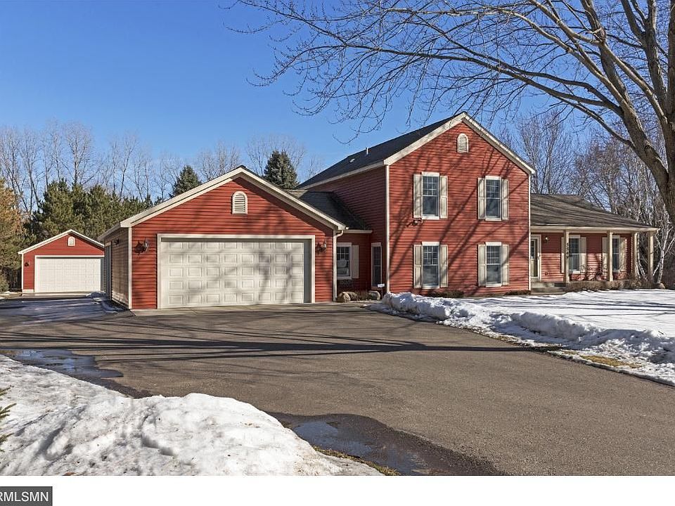 1st image of 5549 Garden Dr