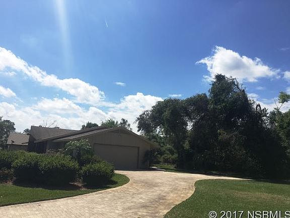 2nd image of 114 Slash Pine Ct