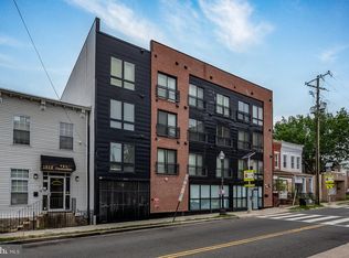 1516 Marion Barry Ave SE #301, Washington, DC 20020